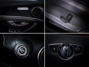 Mercedes-Benz E-Класс V (W213 S213 C238) Москва  - изображение 39