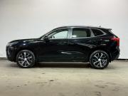 Haval Jolion I Ярославль  - изображение 23
