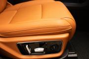 Li Auto (Lixiang) L7 I Рестайлинг Москва  - изображение 70