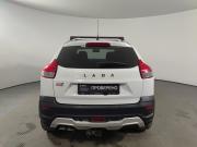 Lada (ВАЗ) XRAY I Уфа  - изображение 29