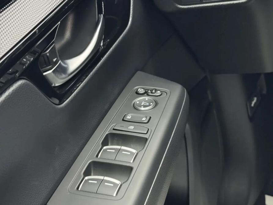 Honda CR-V VI Воронеж  - изображение 16