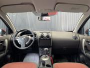 Nissan Qashqai I Пермь  - изображение 36