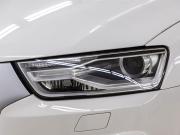 Audi Q3 I (8U) Рестайлинг Волгоград  - изображение 41