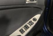 Hyundai Solaris I Рестайлинг Нижний Новгород  - изображение 26