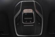 Geely Coolray I Рестайлинг Брянск  - изображение 43