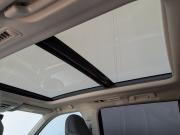 Toyota Highlander IV (XU70) Москва  - изображение 56