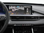 Chery Tiggo 7 Pro Max I Москва  - изображение 27