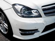 Mercedes-Benz C-Класс III (W204) Рестайлинг Чита  - изображение 41
