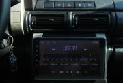 Land Rover Freelander I Рестайлинг Саратов  - изображение 38