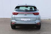Kia Sportage IV Рестайлинг Нижний Новгород  - изображение 28