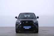 Toyota Raize I Омск  - изображение 23