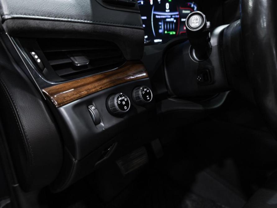 Jaecoo J8 Санкт-Петербург  - изображение 28