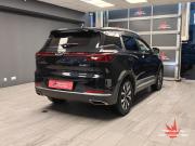 Chery Tiggo 7 Pro I Пермь  - изображение 28