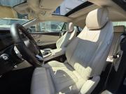 Mercedes-Benz E-Класс V (W213 S213 C238) Санкт-Петербург  - изображение 34