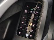 Audi Q5 III (GU) Барнаул  - изображение 66