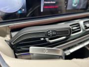 Mercedes-Benz Maybach GLS I Рестайлинг Самара  - изображение 55