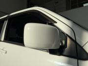 Suzuki Wagon R V Рестайлинг Новороссийск  - изображение 42