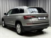 Skoda Kodiaq I Ижевск  - изображение 41