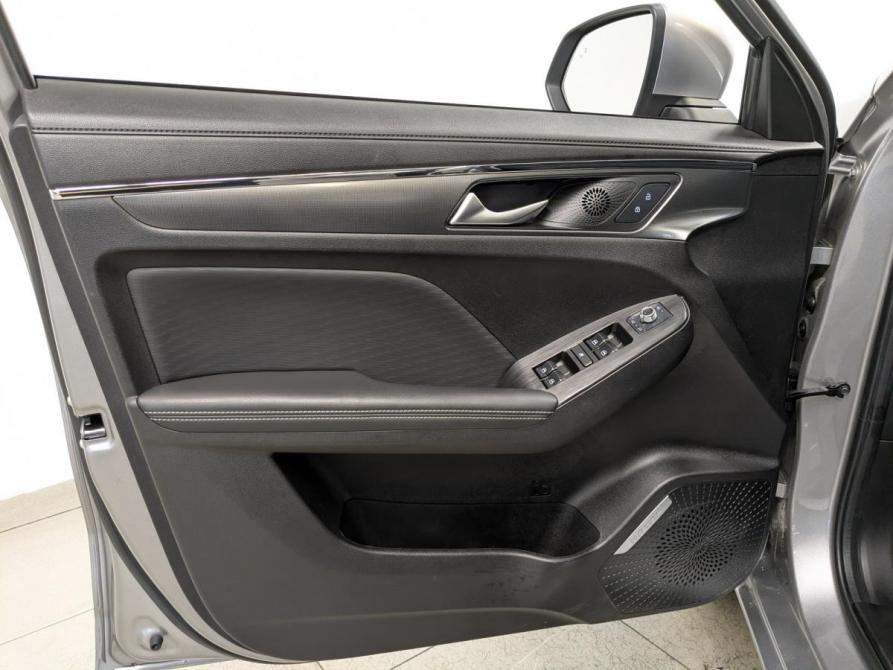 Haval Jolion I Санкт-Петербург  - изображение 19