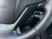 Honda CR-V IV Альметьевск  - изображение 38