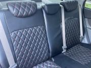 Kia Rio II Рестайлинг Ярославль  - изображение 27