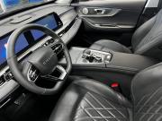 Chery Tiggo 8 Pro Max I Рестайлинг Казань  - изображение 31