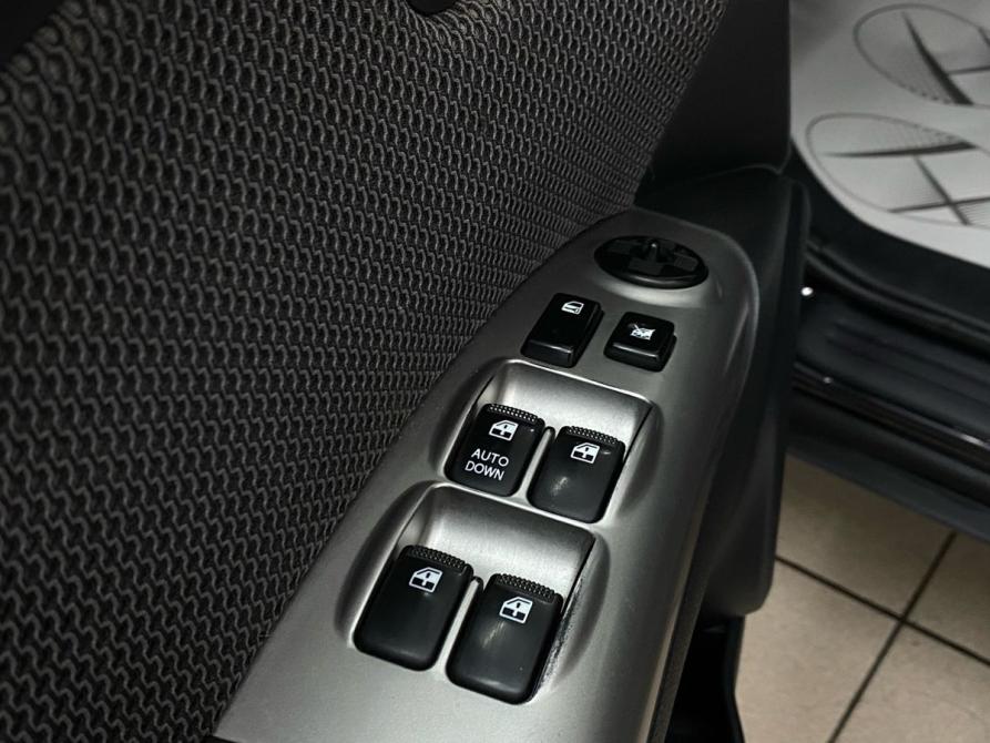 Kia Sportage II Рестайлинг Энгельс  - изображение 25