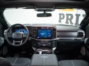 Ford F-150 XIV Рестайлинг Новосибирск  - изображение 43