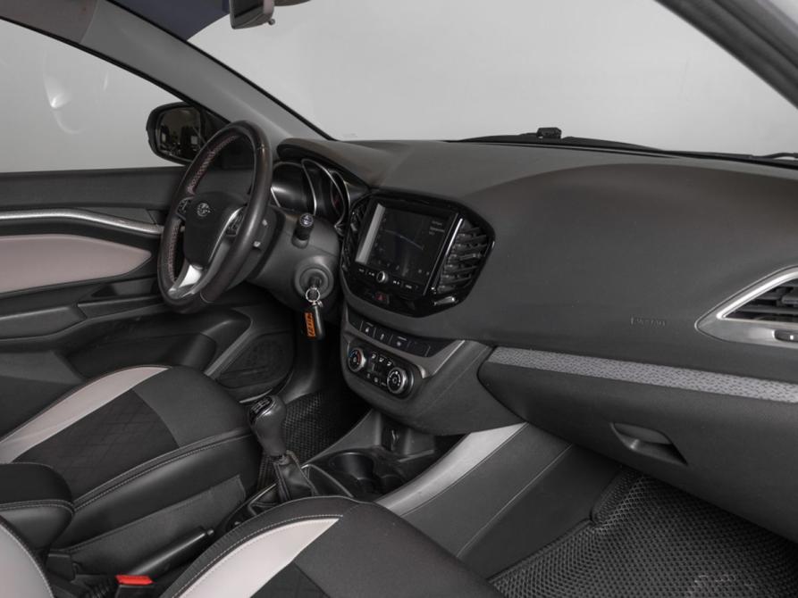 Lada (ВАЗ) Vesta I Казань  - изображение 7