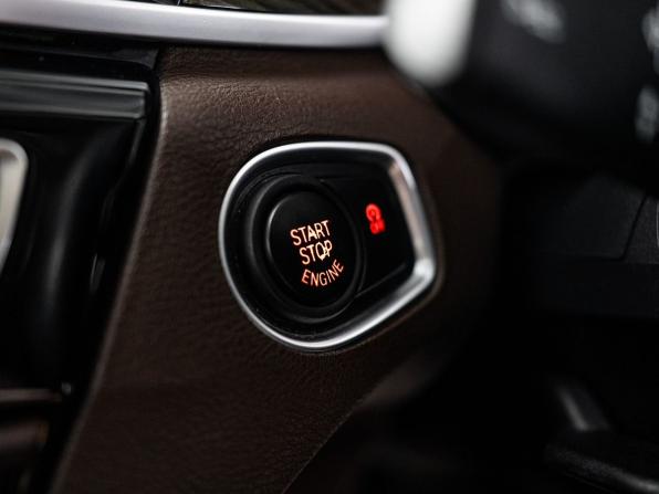 BMW X1 II (F48) с пробегом 2018 года, цена 1 870 000 рублей, 120684 км, внедорожник, Автокод Объявления