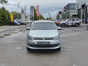 Volkswagen Polo V Чебоксары  - изображение 24