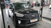 Hyundai Creta I Санкт-Петербург  - изображение 7
