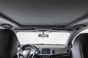 Honda XR-V I Рестайлинг Новосибирск  - изображение 39