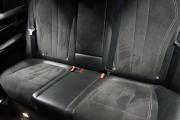 BMW X5 III (F15) Крым  - изображение 48