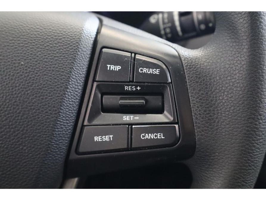 Hyundai Creta I Коломна  - изображение 10