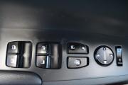 Hyundai Solaris II Рестайлинг Старый Оскол  - изображение 32