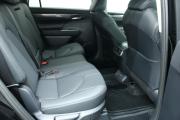 Toyota Highlander IV (XU70) Красноярск  - изображение 26