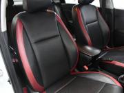 Kia Rio IV Новосибирск  - изображение 43