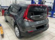 Kia Soul III Рестайлинг Кемерово  - изображение 7