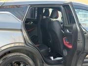 Geely Coolray I Рестайлинг Тула  - изображение 33