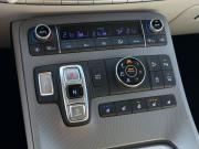 Hyundai Palisade I Казань  - изображение 67