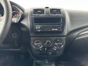 Lada (ВАЗ) Granta I Рестайлинг Тамбов  - изображение 36