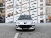 Peugeot 207 I Ставрополь  - изображение 20