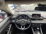 Mazda 6 III (GJ) Рестайлинг 2 Екатеринбург  - изображение 58