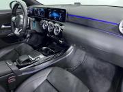 Mercedes-Benz A-Класс AMG II (W177) Ростов-на-Дону  - изображение 38