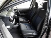 Toyota Aqua I Рестайлинг 2 Краснодар  - изображение 28