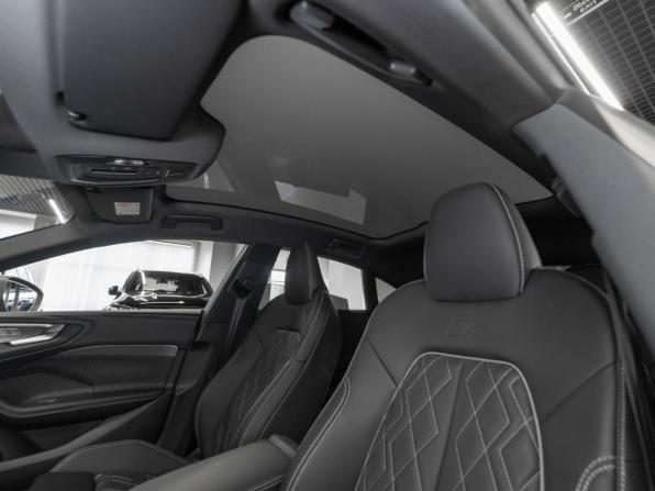 Audi A5 III (B10) с пробегом 2026 года, цена 5 990 000 рублей, 11 км, седан, Автокод Объявления