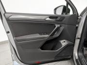 Volkswagen Tiguan II Санкт-Петербург  - изображение 48