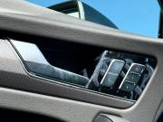 Audi Q5 II (FY) Рестайлинг Воронеж  - изображение 55
