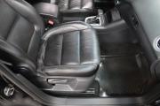 Volkswagen Tiguan I Сургут  - изображение 48